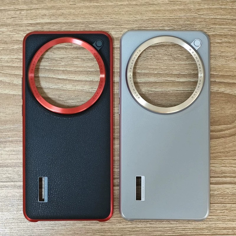 Original photography kit comes - مراجعة Xiaomi Photography Kit 15 Ultra وسعره