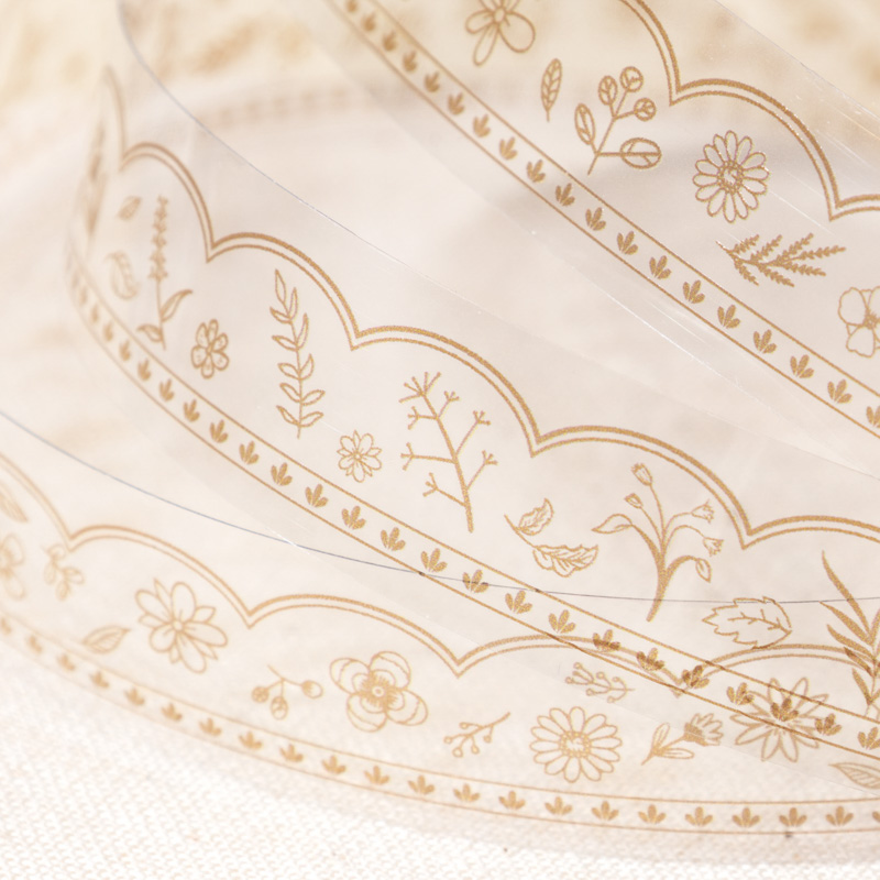 JIANQI 15mm*2m Lace flower ban - مراجعة Photography Journal وسعره