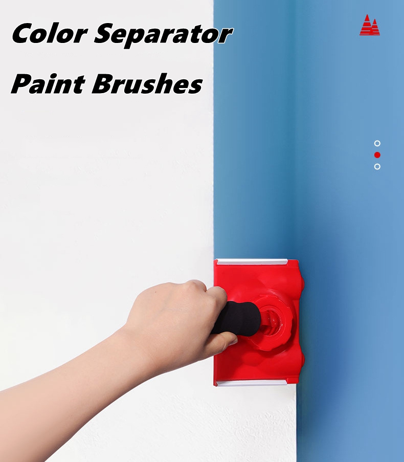 Professional Latex Paint Edger - مراجعة Photography Angle وسعره