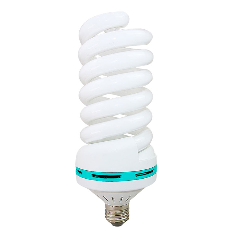 45/135/150W LED Lighting Bulbs - مراجعة Photography Bulb وسعره