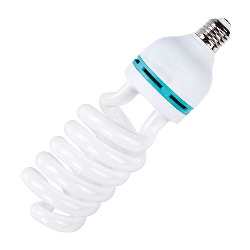 45/135/150W LED Lighting Bulbs - مراجعة Photography Bulb وسعره