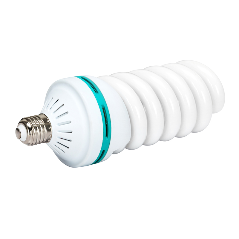 45/135/150W LED Lighting Bulbs - مراجعة Photography Bulb وسعره