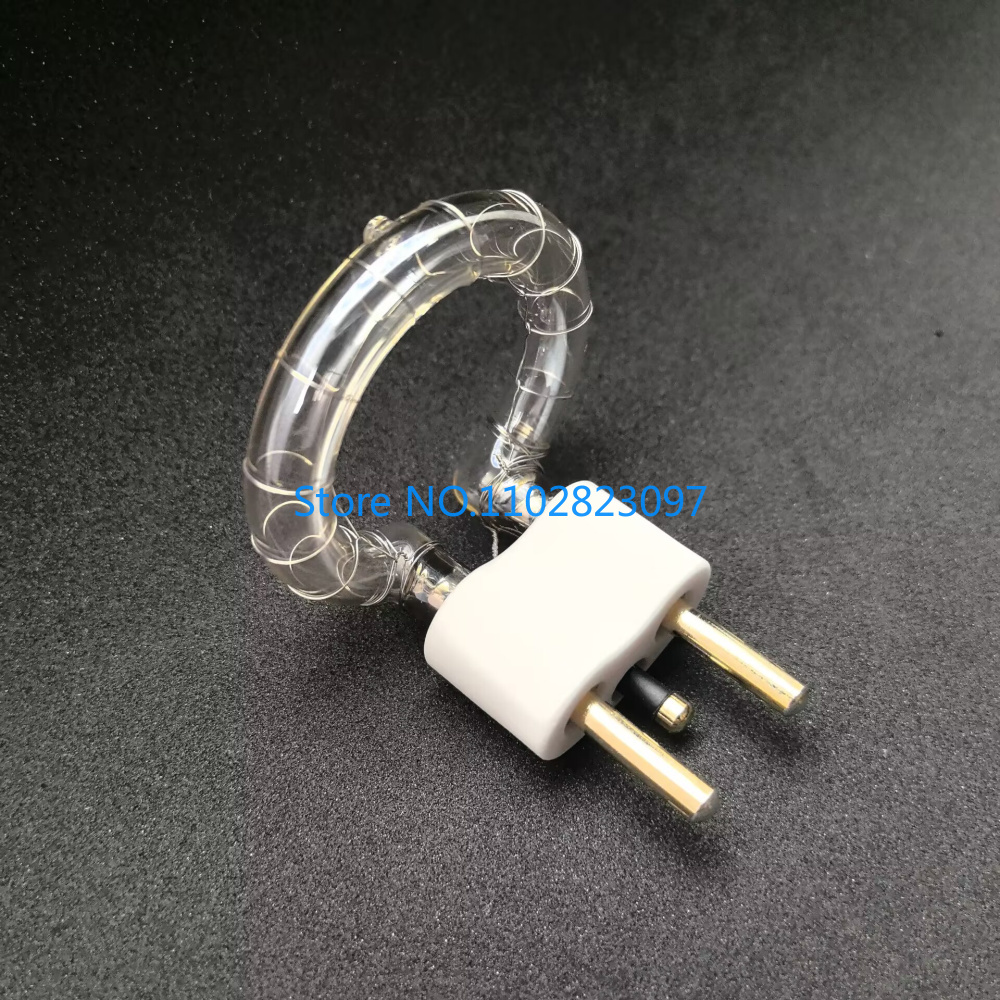 New Photography Bulb/flash Lam - مراجعة Photography Bulb وسعره