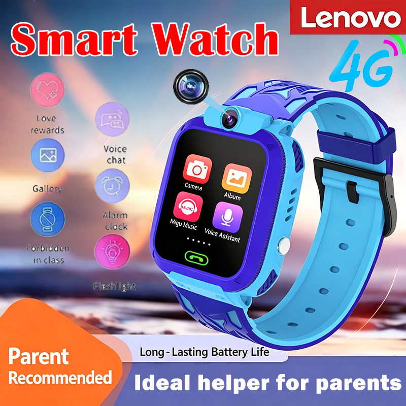 Lenovo 2026 New 5G Waterproof  - مراجعة Intervalometer Timer وسعره