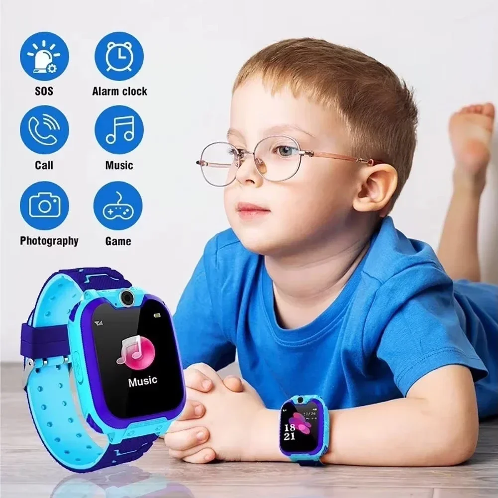 Lenovo 2026 New 5G Waterproof  - مراجعة Intervalometer Timer وسعره