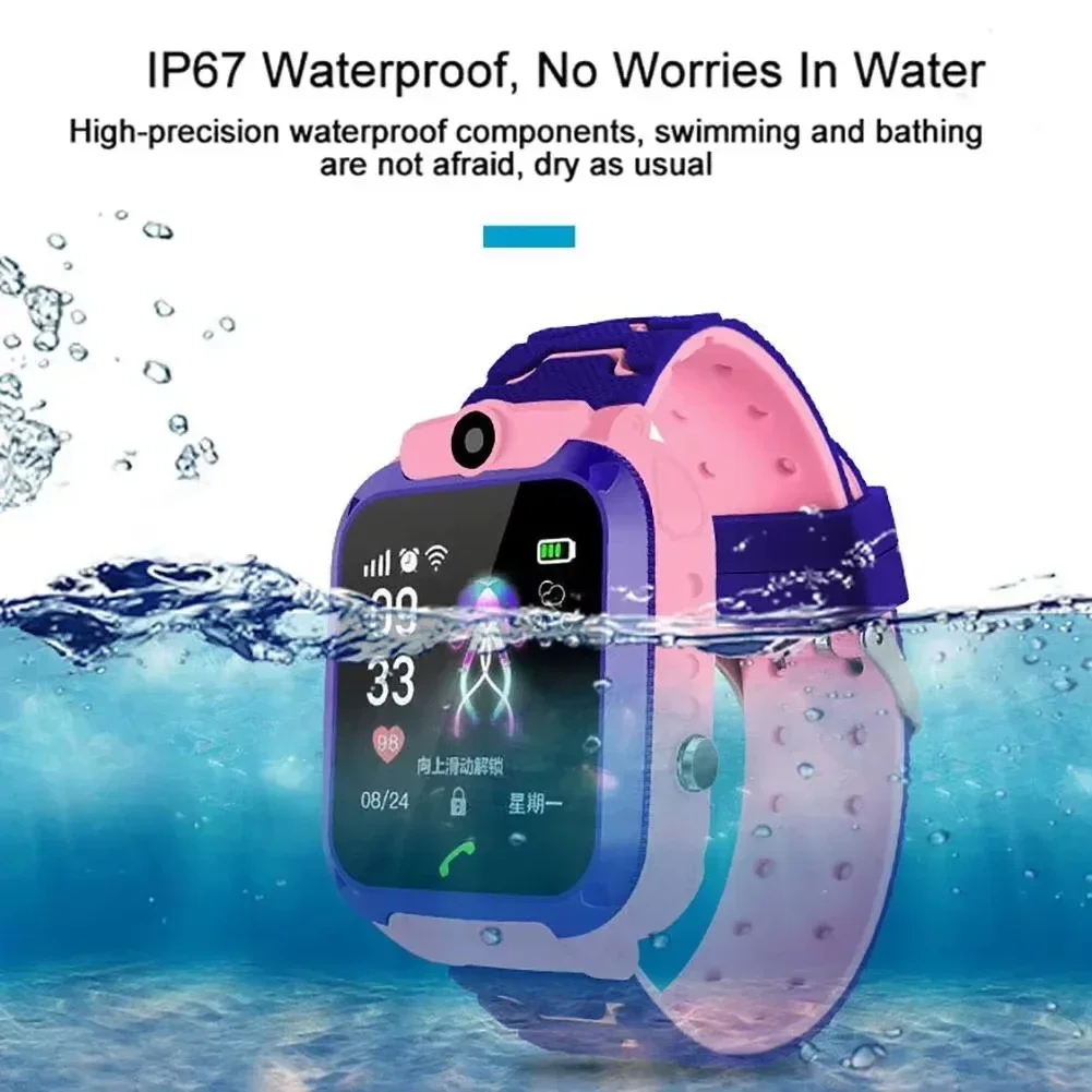 Lenovo 2026 New 5G Waterproof  - مراجعة Intervalometer Timer وسعره