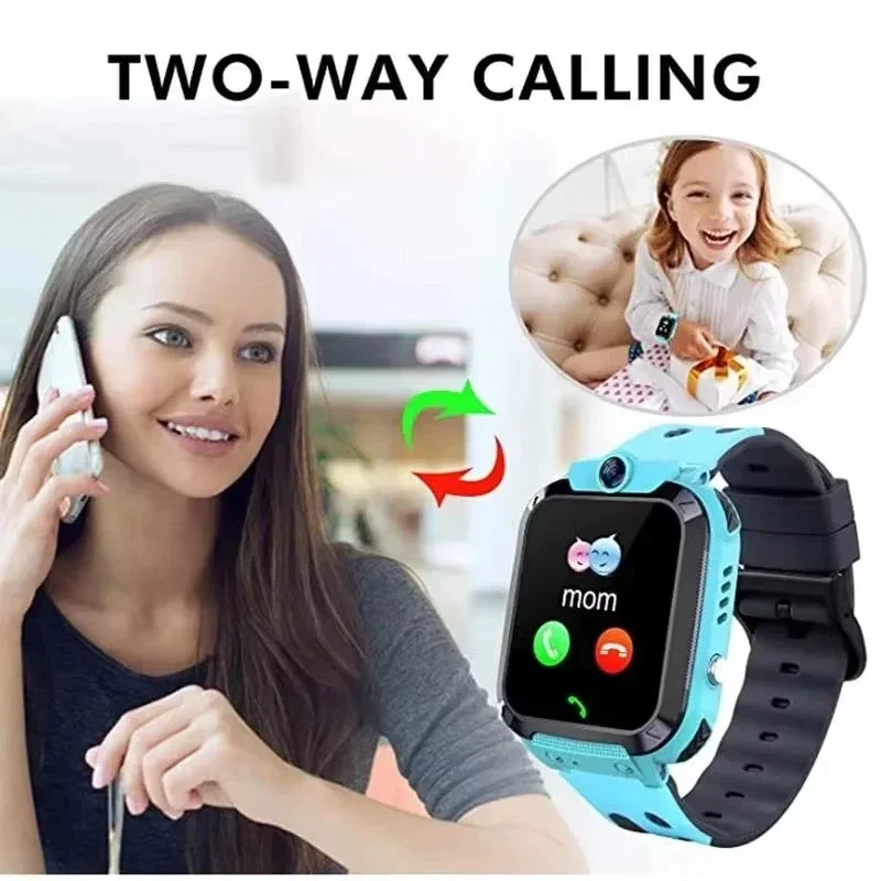 Lenovo 2026 New 5G Waterproof  - مراجعة Intervalometer Timer وسعره