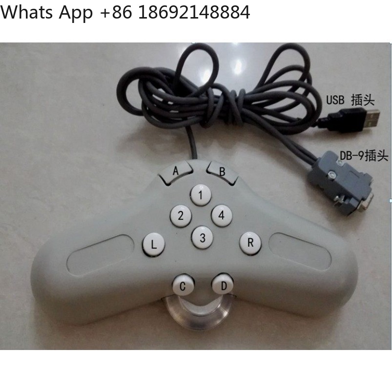 Aerial survey 3D mouse LWQ1010 - مراجعة Photography Mapped وسعره