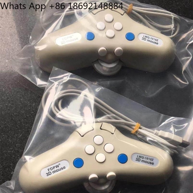 Aerial survey 3D mouse LWQ1010 - مراجعة Photography Mapped وسعره
