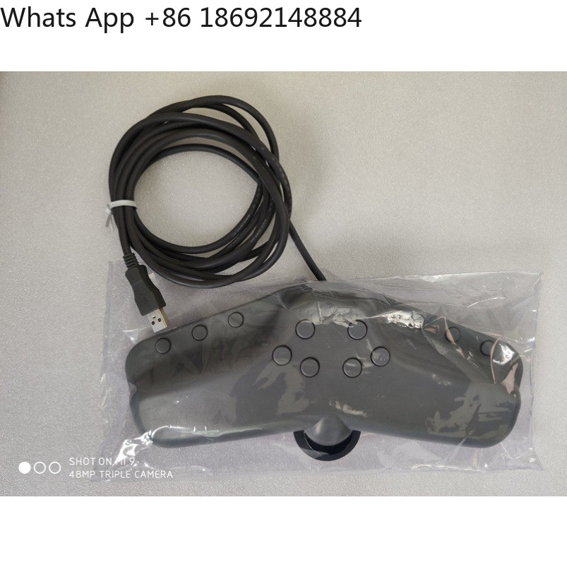 Aerial survey 3D mouse LWQ1010 - مراجعة Photography Mapped وسعره