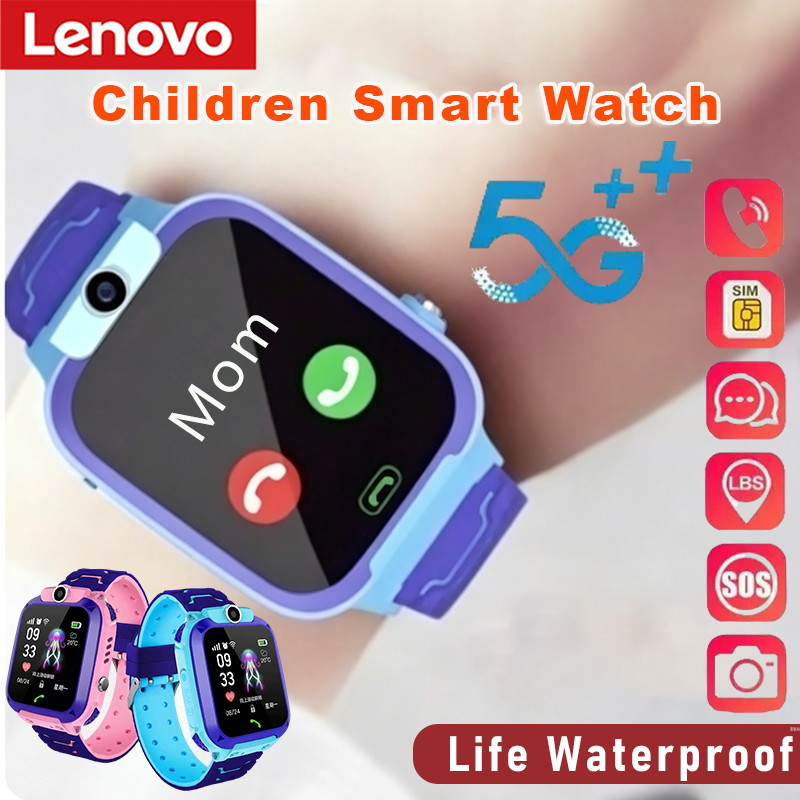 Lenovo 2026 5G Waterproof Smar - مراجعة Intervalometer Timer وسعره