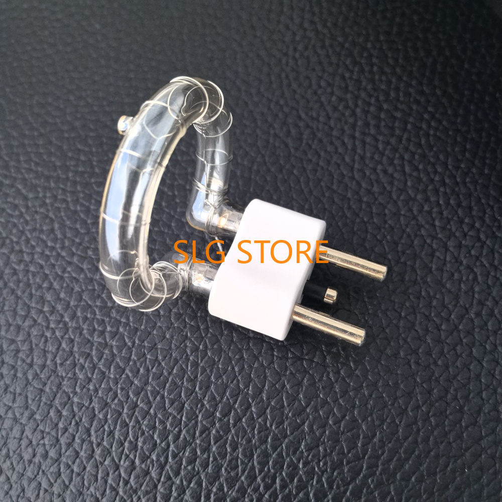 NEW Original for Godox AD300PR - مراجعة Photography Bulb وسعره