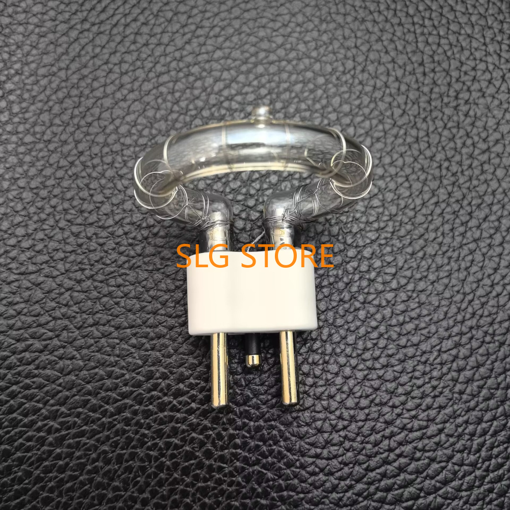 NEW Original for Godox AD300PR - مراجعة Photography Bulb وسعره