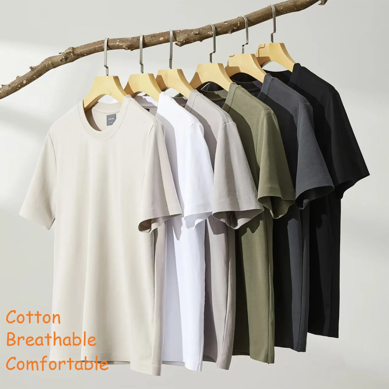 Fotografie T Shirt Ich fotogra - مراجعة Fotografi Fashion وسعره
