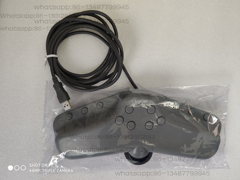 Aerial survey 3D mouse LWQ1010 - مراجعة Photography Mapped وسعره